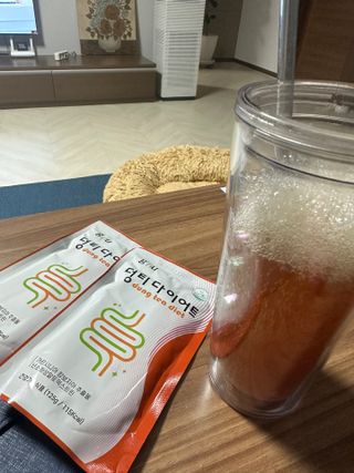 민지1985님이 올린 리뷰 사진 1