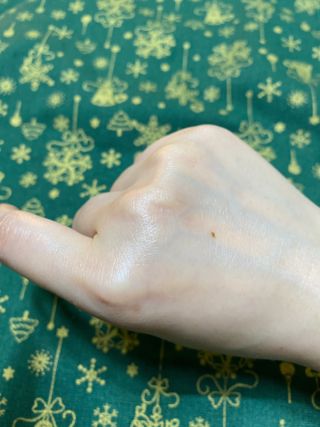 복숭아조아님이 올린 리뷰 사진 3