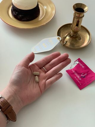 조이모님이 올린 리뷰 사진 4