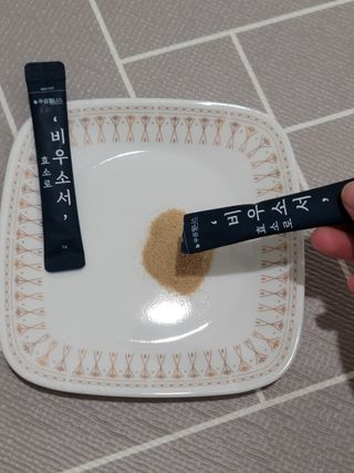 뽀로로오님이 올린 리뷰 사진 3