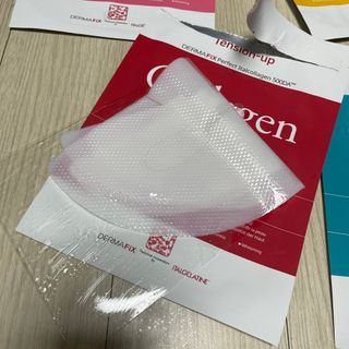 으나님이 올린 리뷰 사진 3