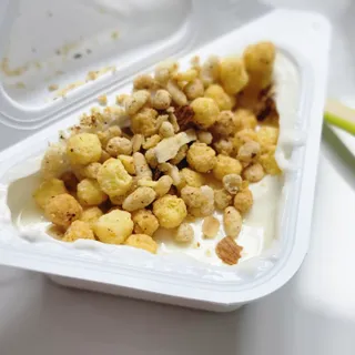 latte님이 올린 리뷰 사진 3