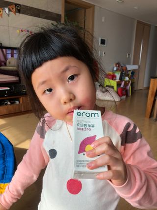 다솜다빈이아빠님이 올린 리뷰 사진 4
