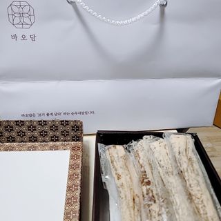 퓨리아님이 올린 리뷰 사진 3