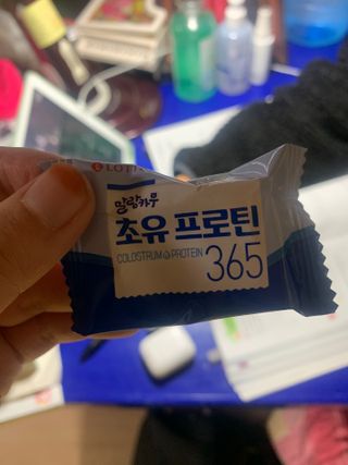 Audrey님이 올린 리뷰 사진 2