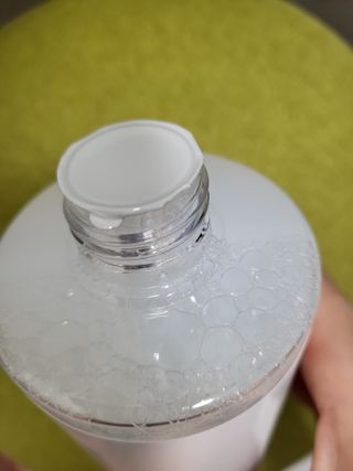 꽃바람님이 올린 리뷰 사진 2
