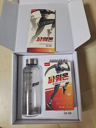 쩡우니님이 올린 리뷰 사진 3