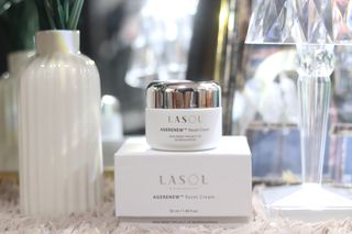 유지니엘님이 올린 리뷰 사진 1