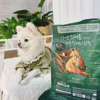YulaVonvon님이 올린 리뷰 사진 2