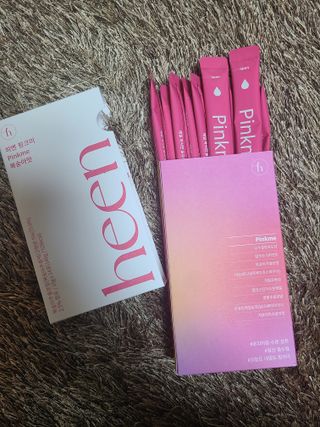 타리아가씨님이 올린 리뷰 사진 4