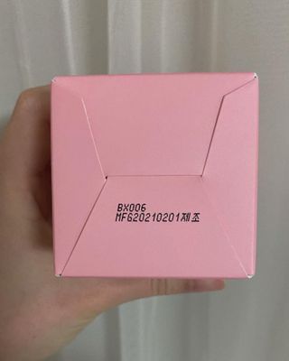 양블리님이 올린 리뷰 사진 2