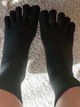 아이린지니님이 올린 리뷰 사진 4