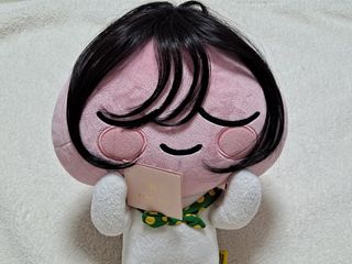 리지님이 올린 리뷰 사진 4
