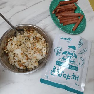 게링𖤐님이 올린 리뷰 사진 4