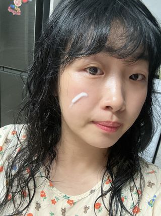 hkh4602님이 올린 리뷰 사진 3
