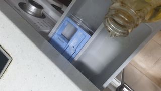 lee6784님이 올린 리뷰 사진 3