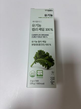 루잉루잉님이 올린 리뷰 사진 1
