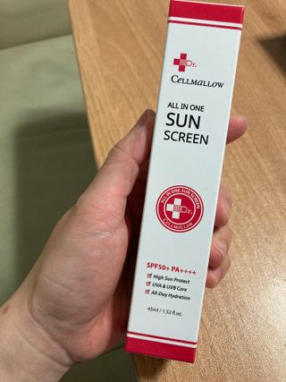 sso님이 올린 리뷰 사진 1