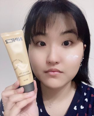 syjuknow님이 올린 리뷰 사진 2