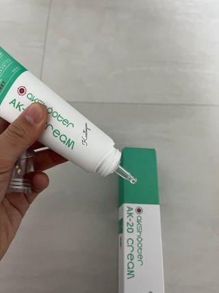 지유림님이 올린 리뷰 사진 2