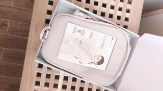 designerjoo님이 올린 리뷰 사진 3