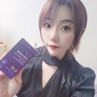김주사랑님이 올린 리뷰 사진 1