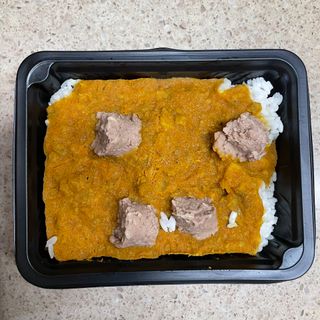 성영은님이 올린 리뷰 사진 3