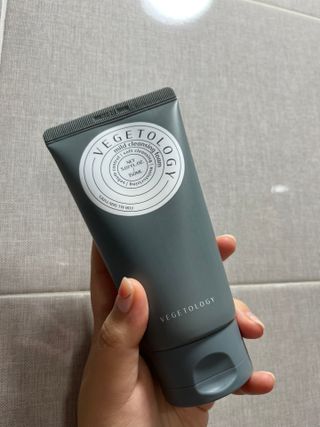 꾸준히님이 올린 리뷰 사진 1