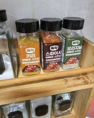 현님이 올린 리뷰 사진 2