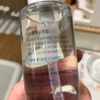 선짱님이 올린 리뷰 사진 3