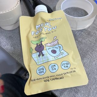 와와사일구삼님이 올린 리뷰 사진 1