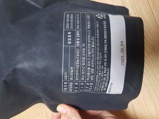 미미네님이 올린 리뷰 사진 2