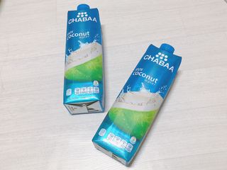 모닝스타님이 올린 리뷰 사진 1