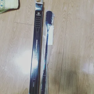 오세요님이 올린 리뷰 사진 2