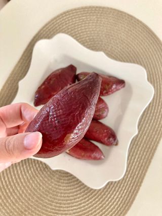 칸쵸동동님이 올린 리뷰 사진 2