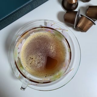 미미님이 올린 리뷰 사진 3