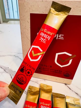 냠냠님이 올린 리뷰 사진 2