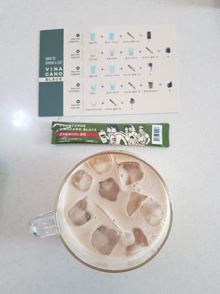 앵쥬님이 올린 리뷰 사진 3
