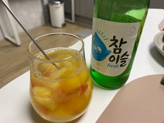 이인화님이 올린 리뷰 사진 1