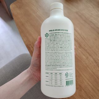 루비님이 올린 리뷰 사진 2