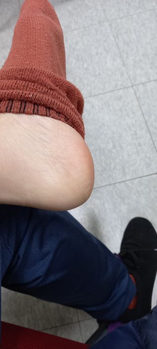 엄하늘님이 올린 리뷰 사진 4