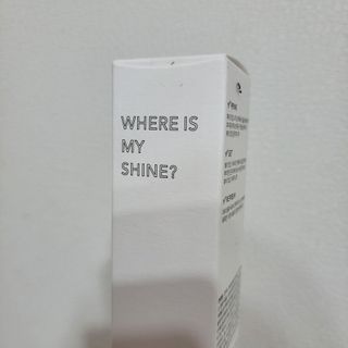 sksks님이 올린 리뷰 사진 1