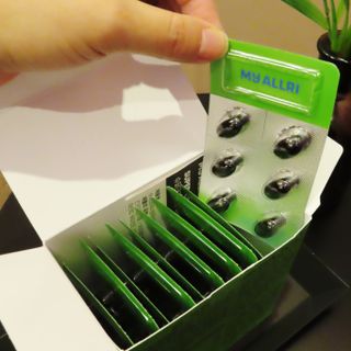 썽님이 올린 리뷰 사진 4