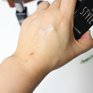 또또님이 올린 리뷰 사진 3