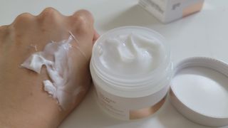 fall님이 올린 리뷰 사진 1