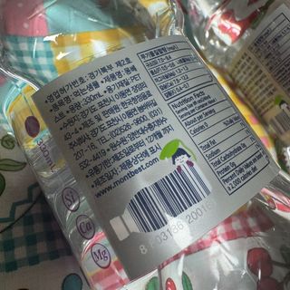 펭순님이 올린 리뷰 사진 2
