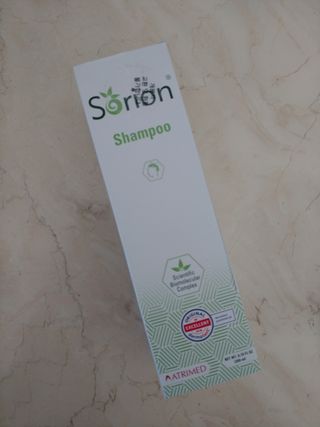 에스더킴님이 올린 리뷰 사진 2