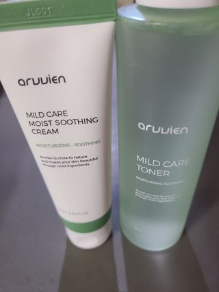 피치피치님이 올린 리뷰 사진 2