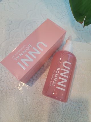 뽀블리님이 올린 리뷰 사진 1