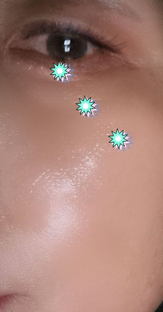 참살이님이 올린 리뷰 사진 2
